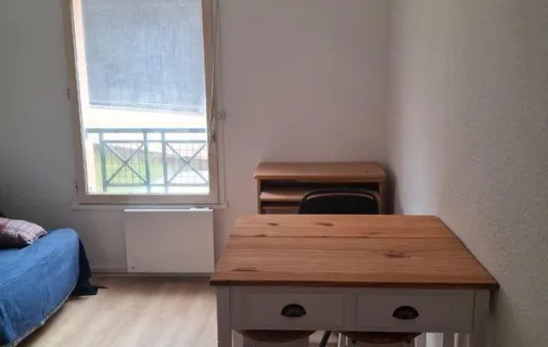 Location Nantes Appartement 69afdabeb95c