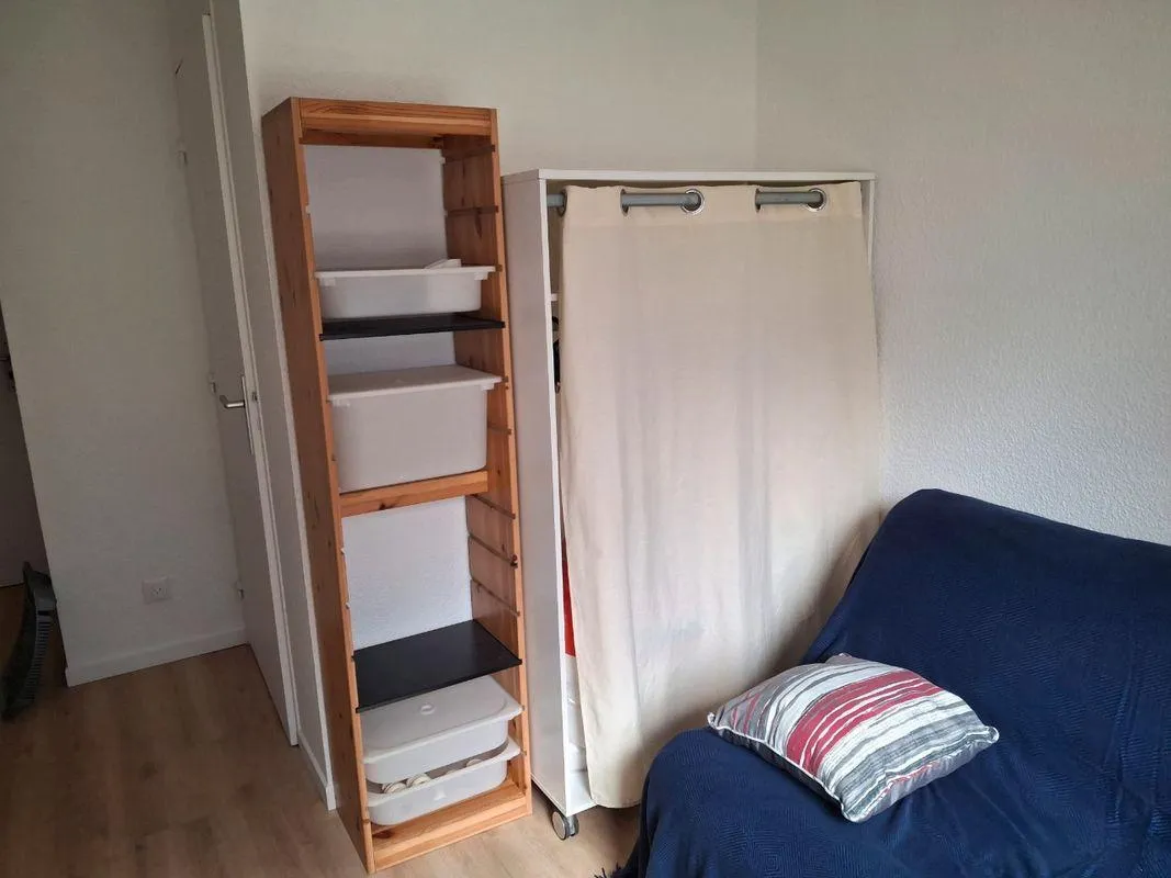 Location Nantes Appartement 69afdabeb95c