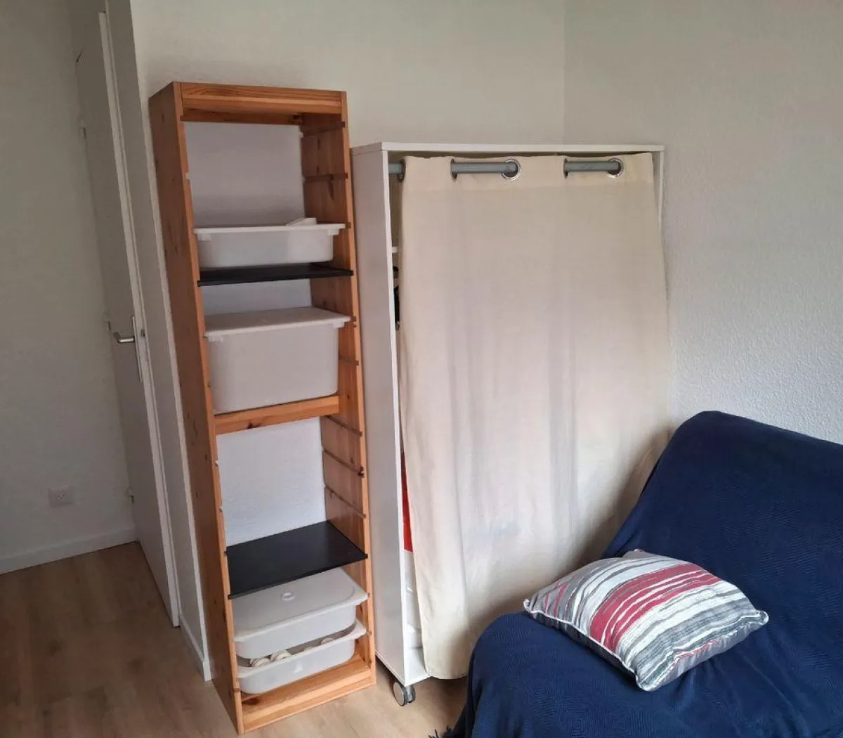 Location Nantes Appartement 69afdabeb95c