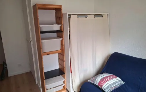 Location Nantes Appartement 69afdabeb95c