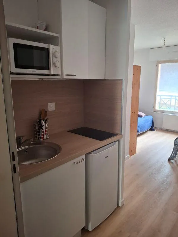 Location Nantes Appartement 69afdabeb95c
