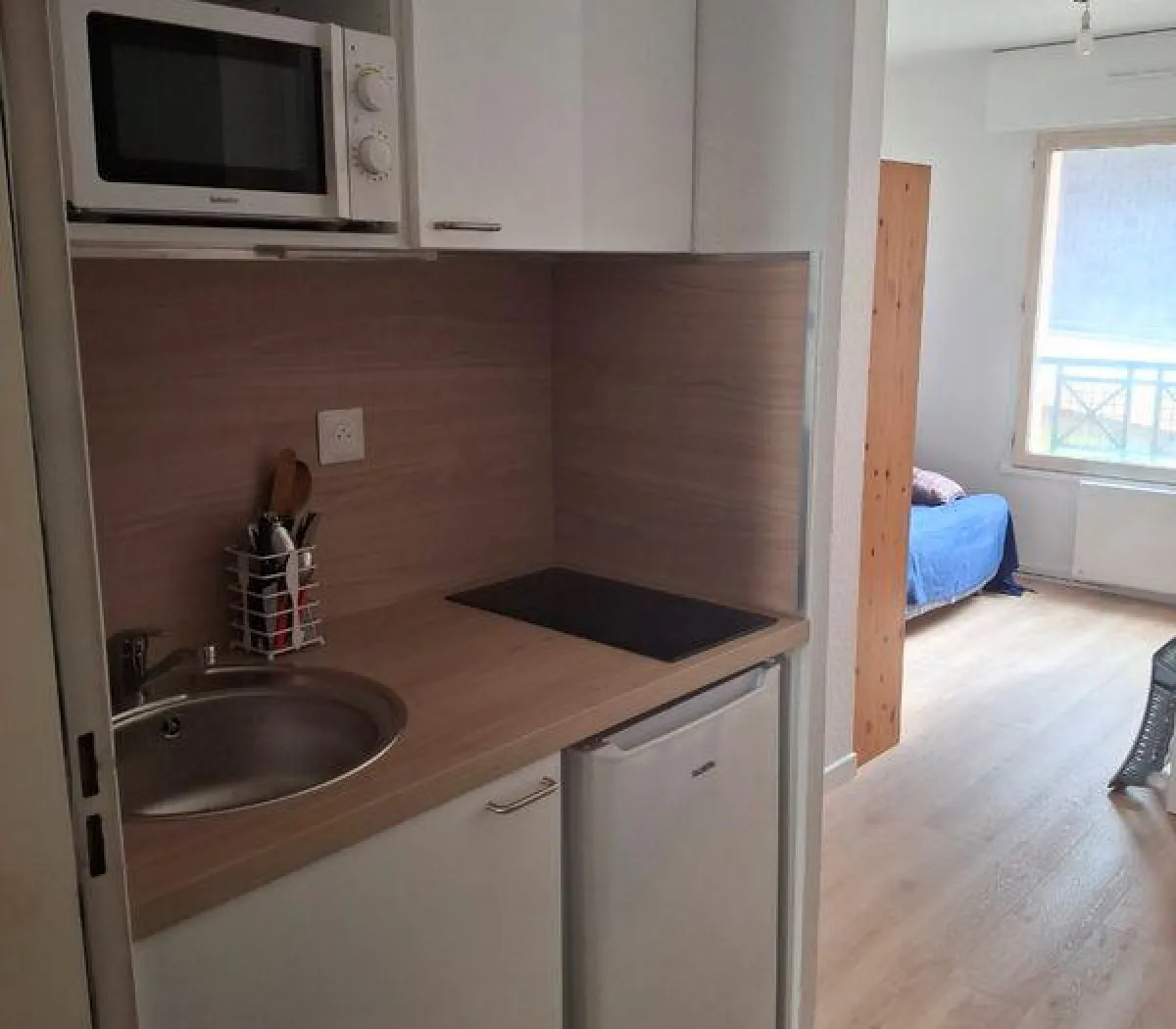 Location Nantes Appartement 69afdabeb95c