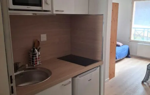 Location Nantes Appartement 69afdabeb95c