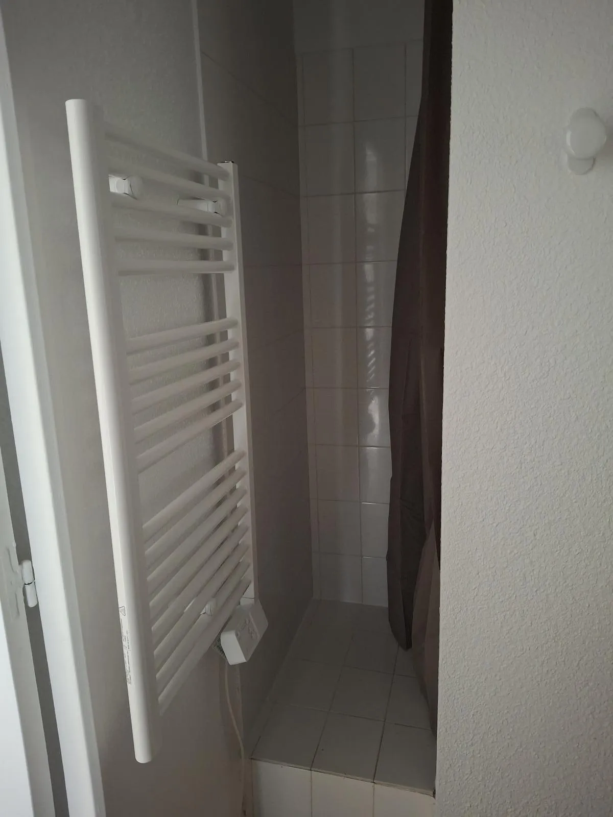 Location Nantes Appartement 69afdabeb95c