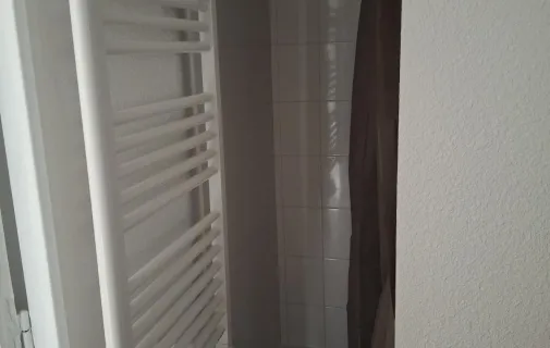 Location Nantes Appartement 69afdabeb95c