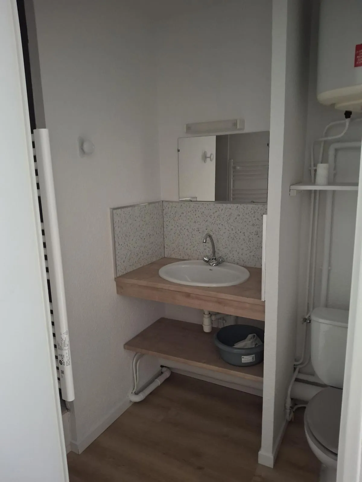 Location Nantes Appartement 69afdabeb95c
