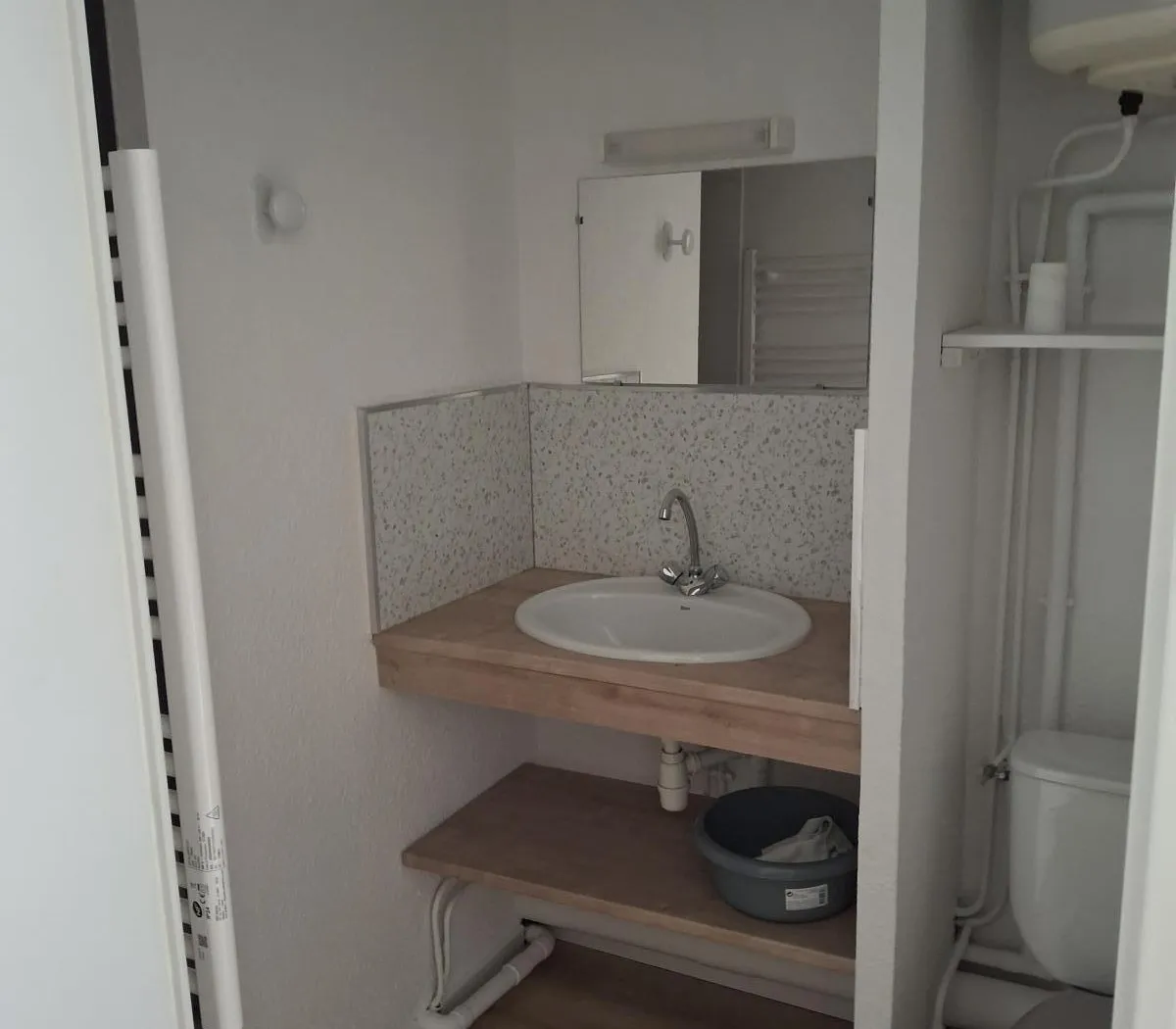 Location Nantes Appartement 69afdabeb95c