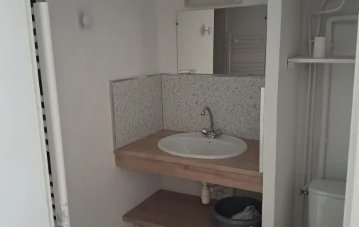 Location Nantes Appartement 69afdabeb95c