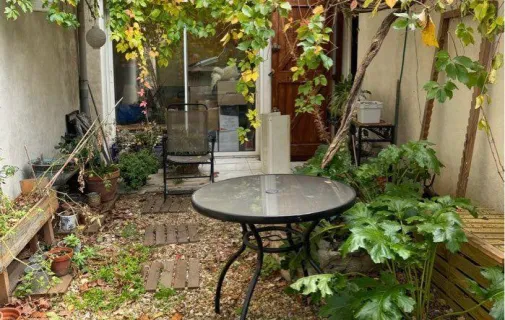 Location Marseille Appartement 69afe500d7d7