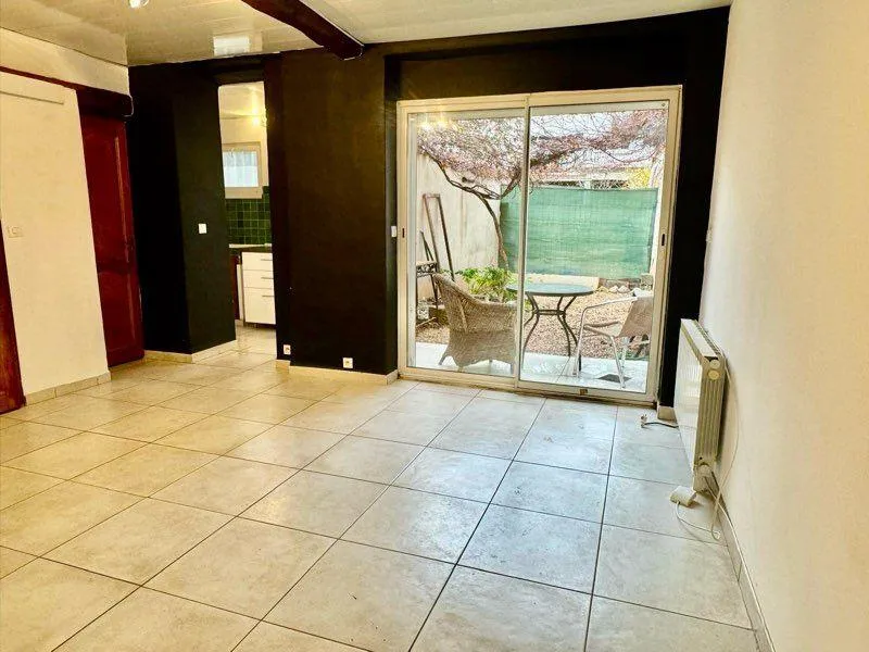 Location Marseille Appartement 69afe500d7d7