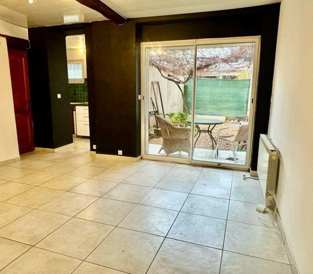 Location Marseille Appartement 69afe500d7d7