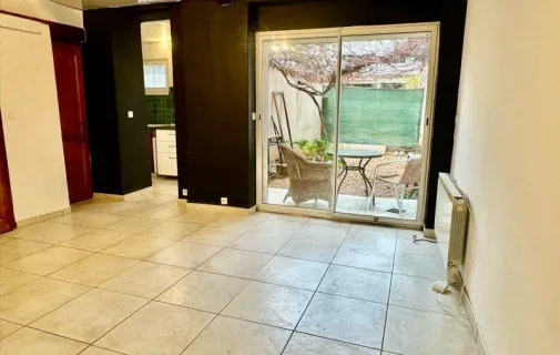 Location Marseille Appartement 69afe500d7d7