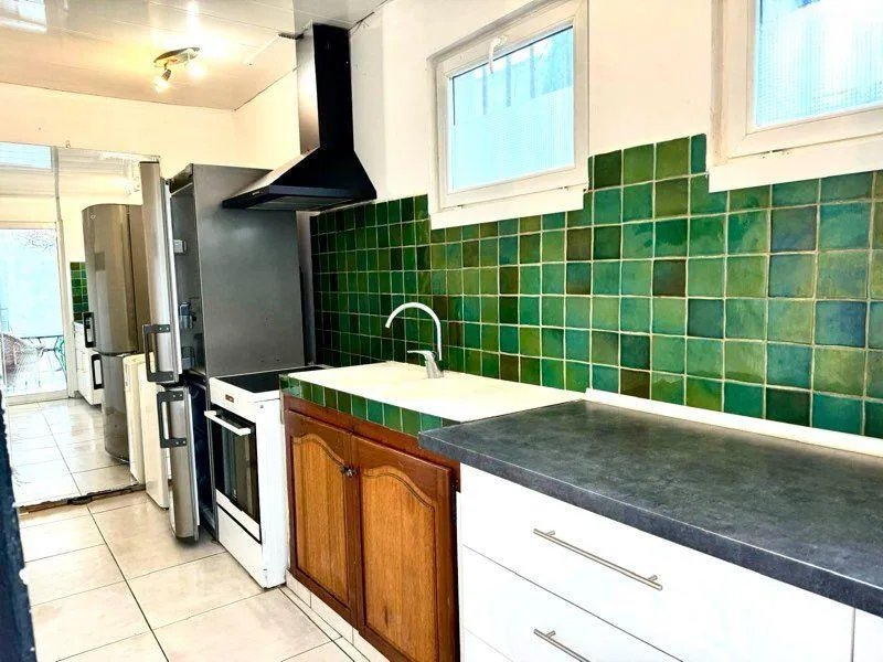 Location Marseille Appartement 69afe500d7d7