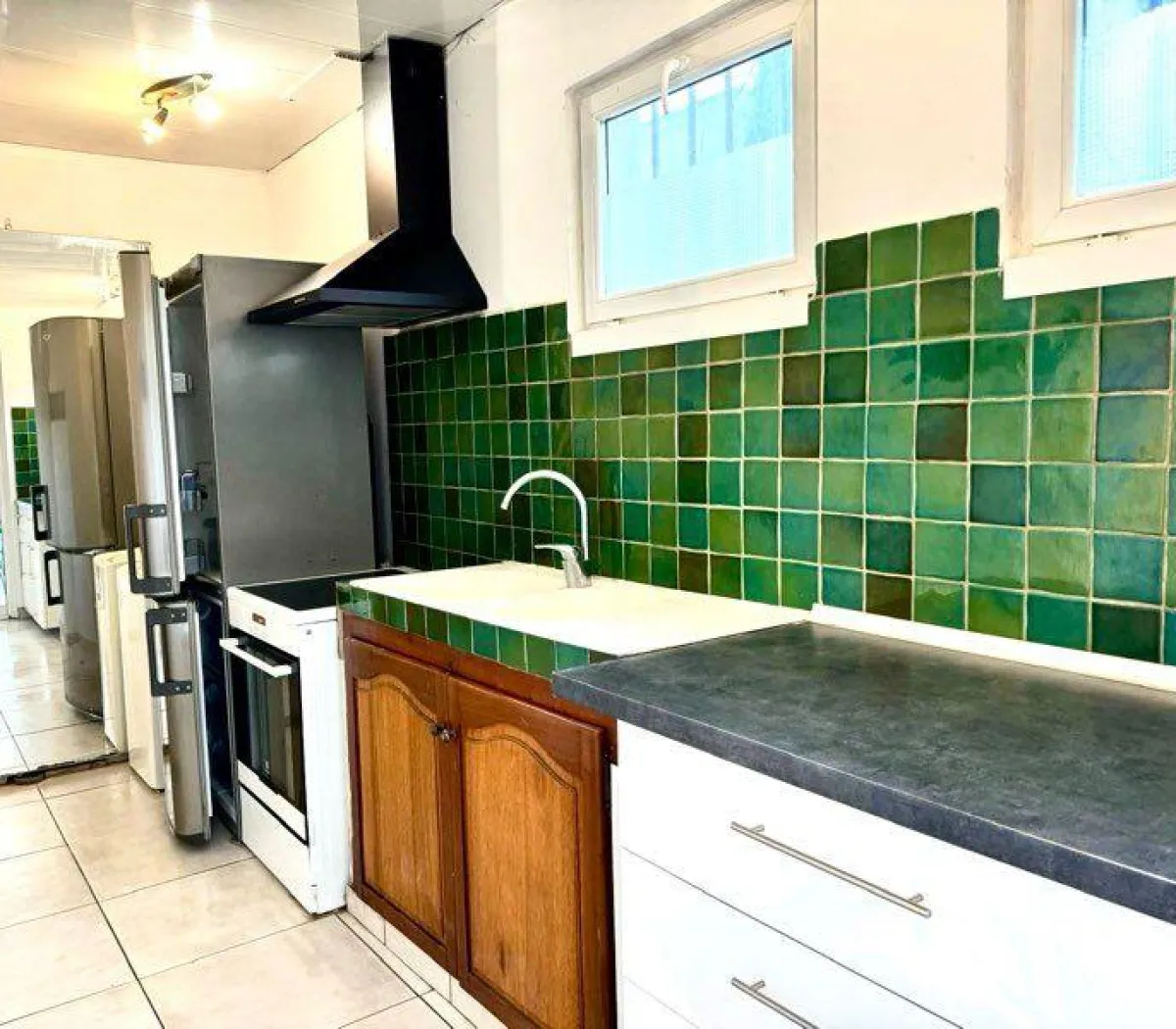 Location Marseille Appartement 69afe500d7d7