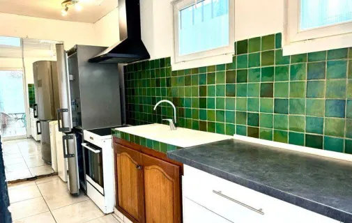 Location Marseille Appartement 69afe500d7d7