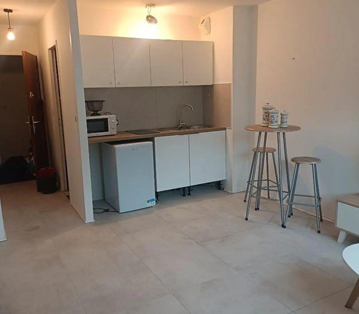 Location Bordeaux Appartement 69afe9215f1f