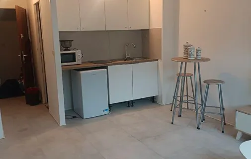 Location Bordeaux Appartement 69afe9215f1f