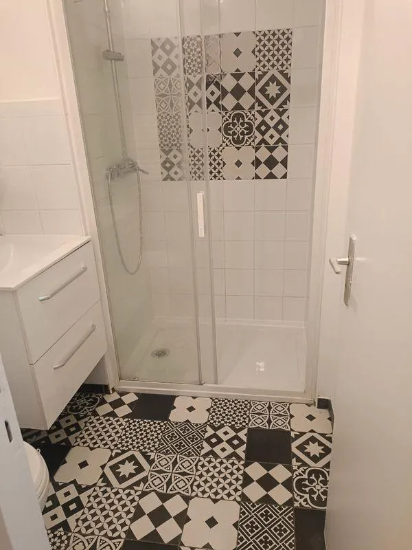 Location Bordeaux Appartement 69afe9215f1f