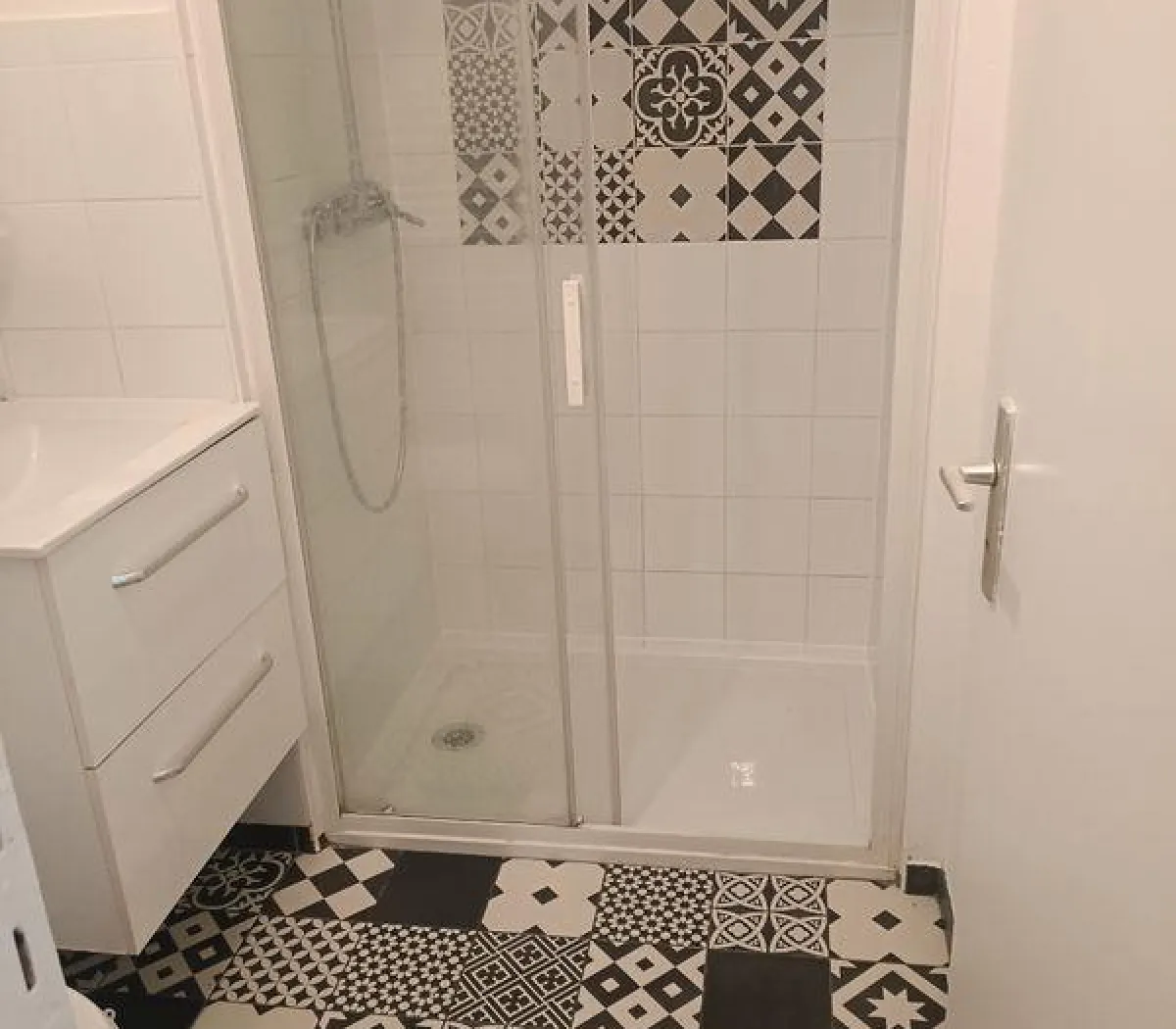 Location Bordeaux Appartement 69afe9215f1f