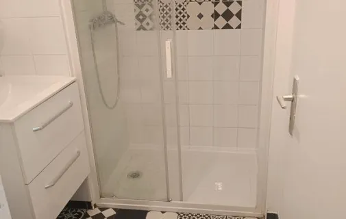 Location Bordeaux Appartement 69afe9215f1f