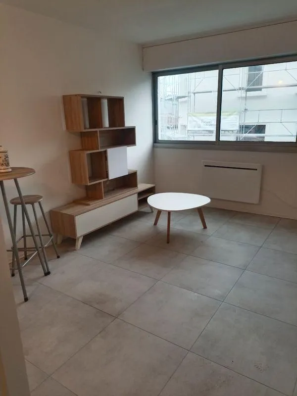 Location Bordeaux Appartement 69afe9215f1f