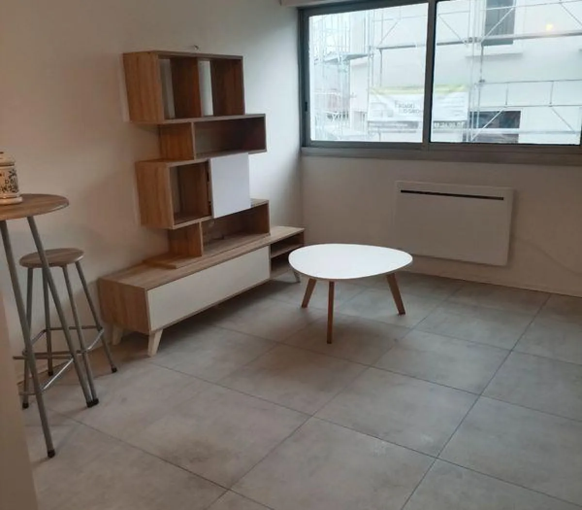 Location Bordeaux Appartement 69afe9215f1f