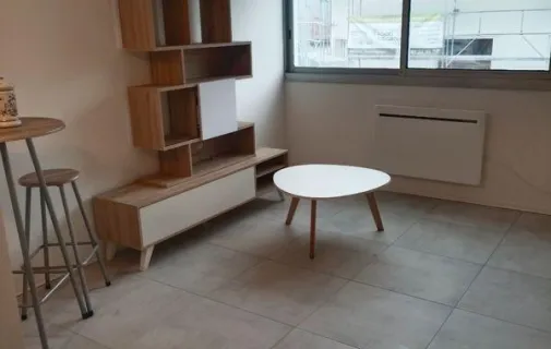 Location Bordeaux Appartement 69afe9215f1f