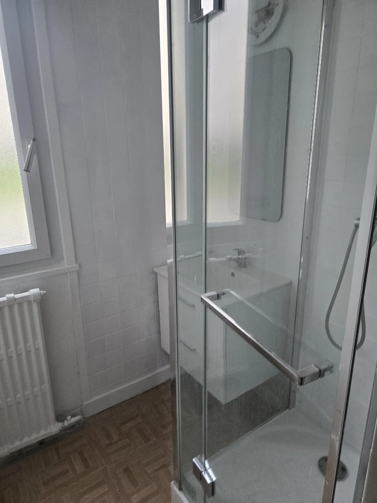 Location Lyon Appartement 69afea7d9253