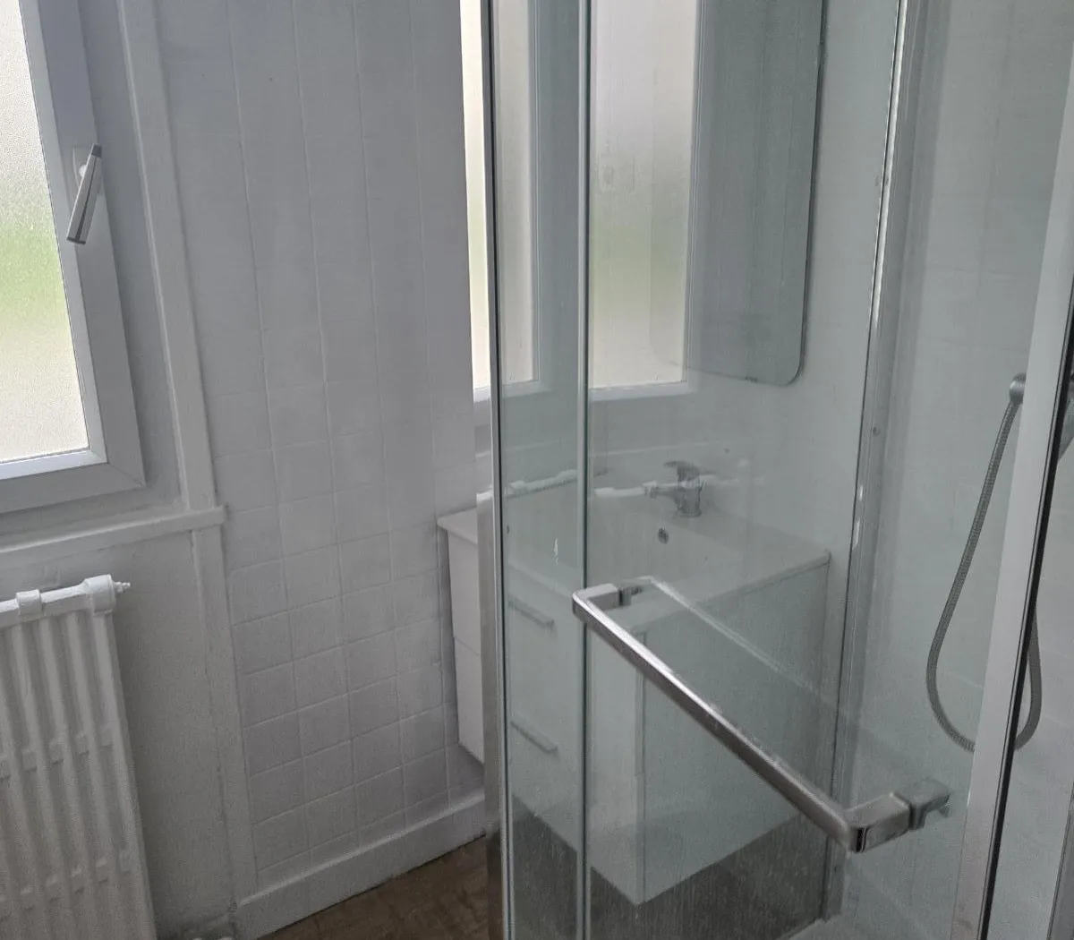 Location Lyon Appartement 69afea7d9253