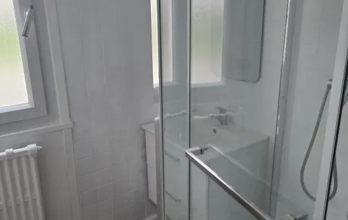 Location Lyon Appartement 69afea7d9253