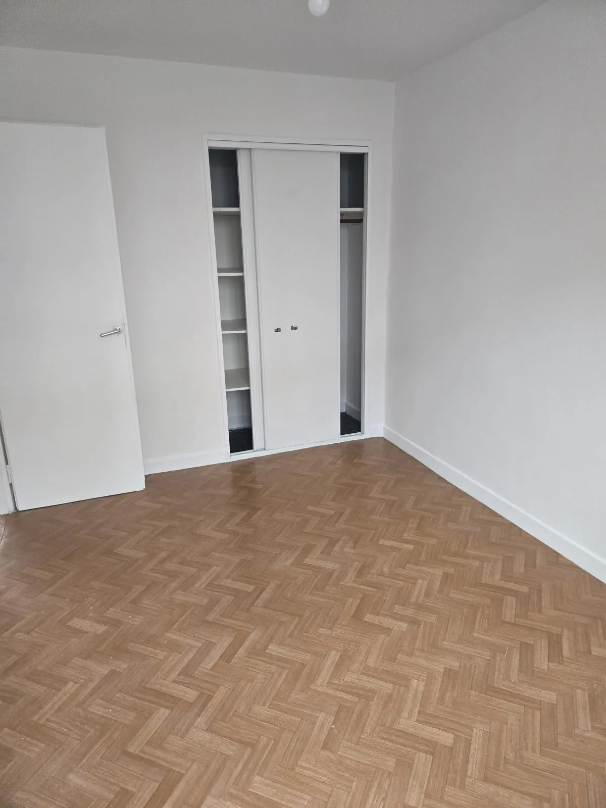 Location Lyon Appartement 69afea7d9253