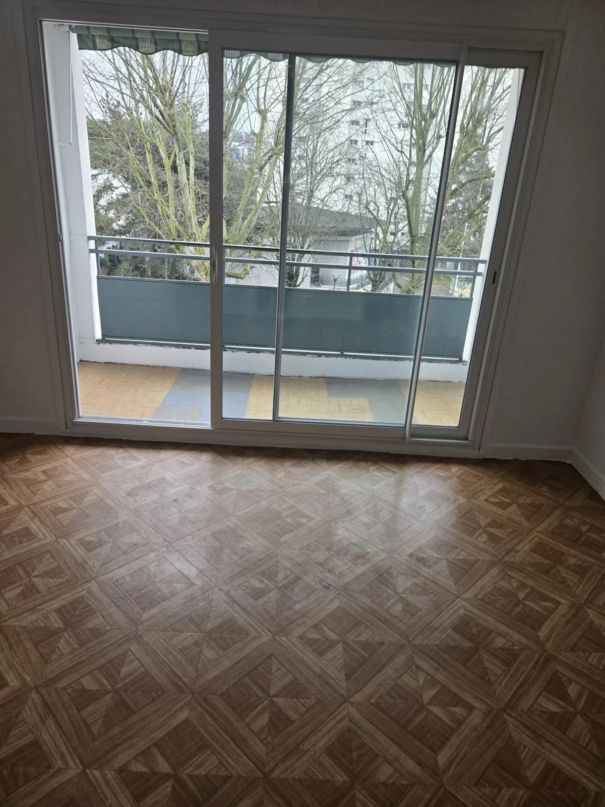 Location Lyon Appartement 69afea7d9253