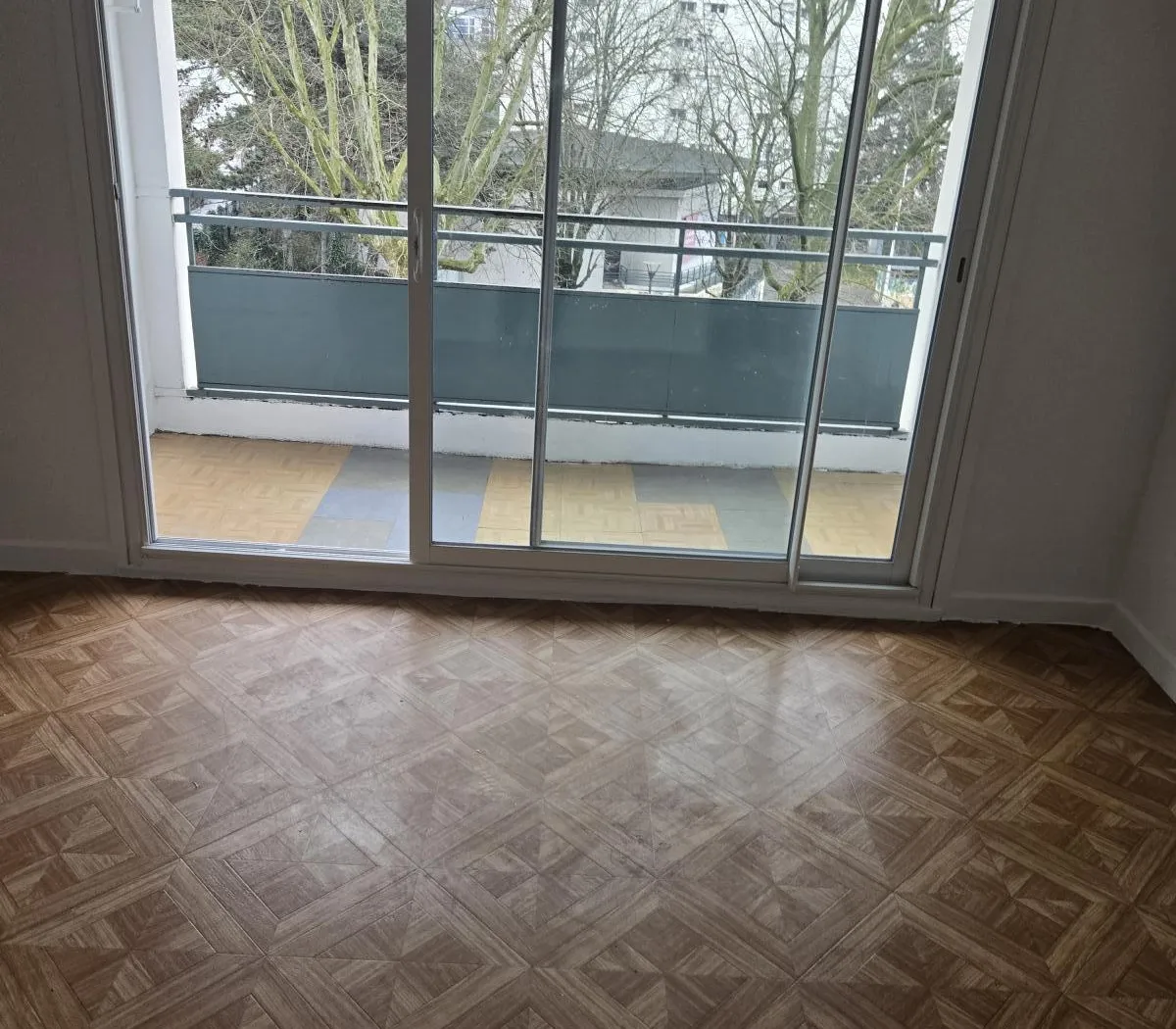 Location Lyon Appartement 69afea7d9253