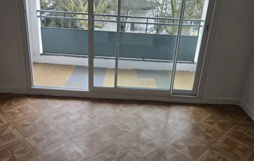 Location Lyon Appartement 69afea7d9253