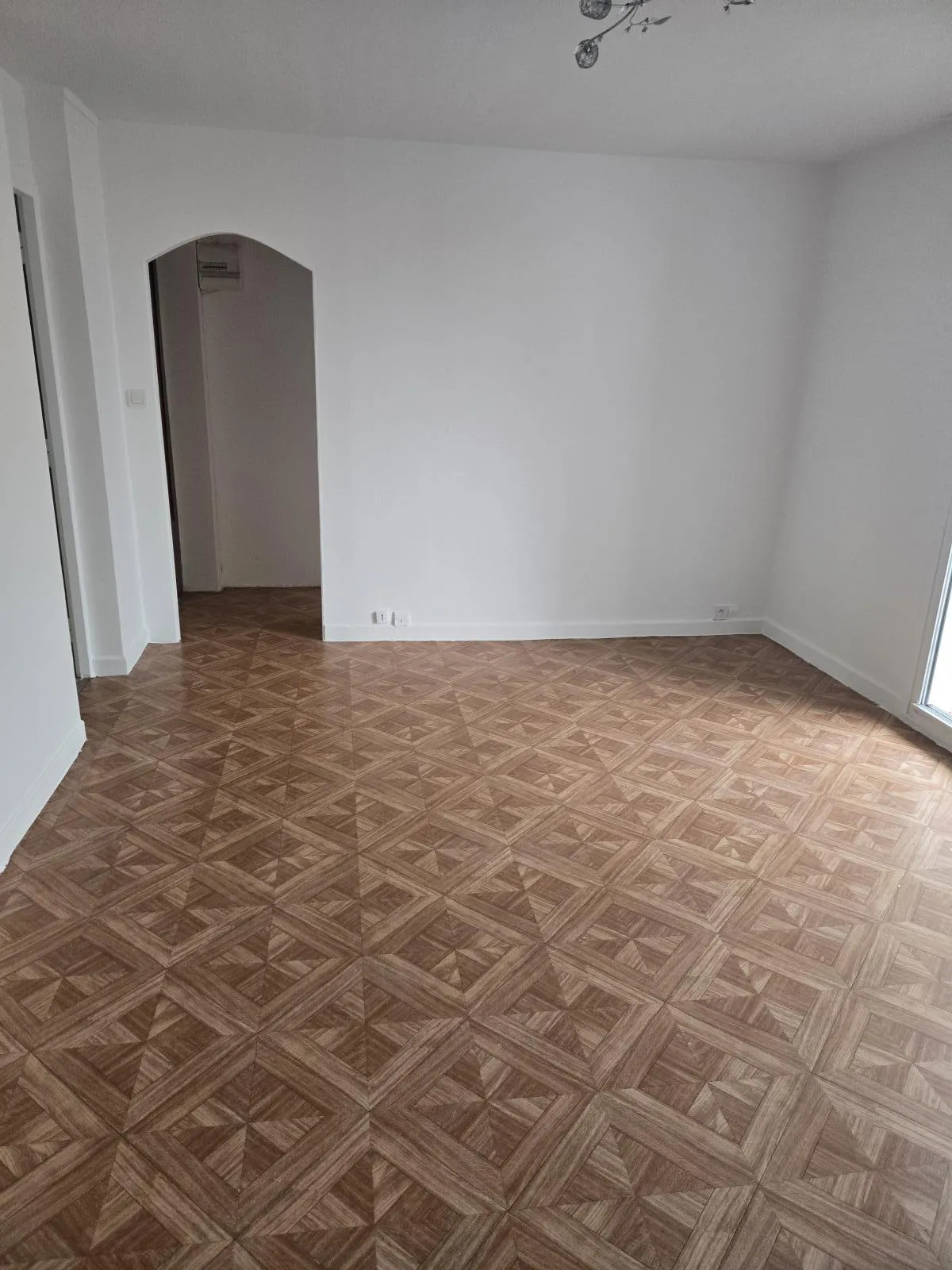 Location Lyon Appartement 69afea7d9253