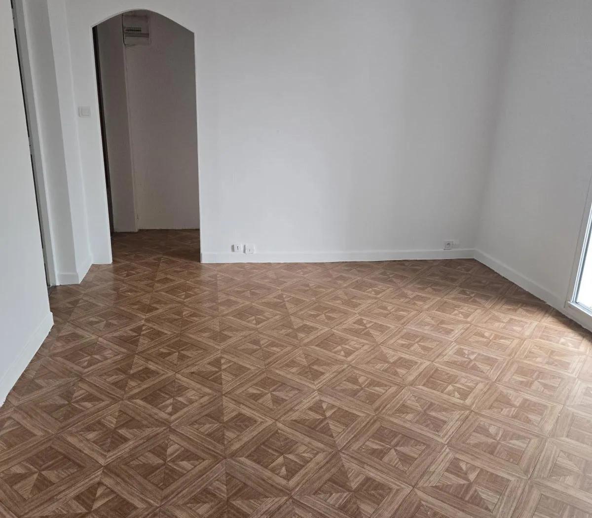 Location Lyon Appartement 69afea7d9253