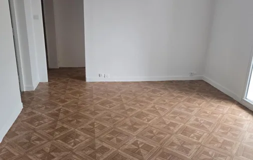 Location Lyon Appartement 69afea7d9253