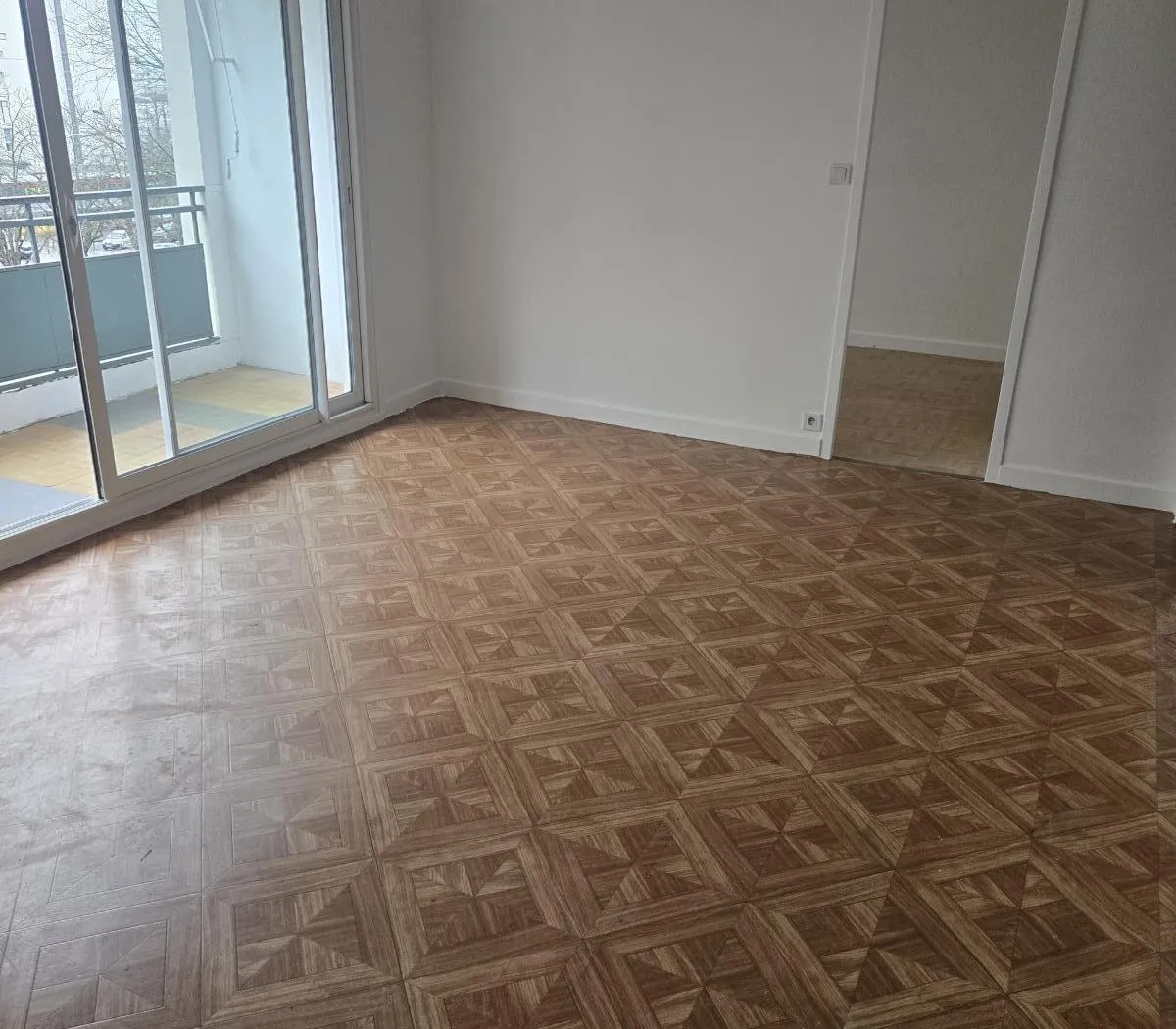 Location Lyon Appartement 69afea7d9253