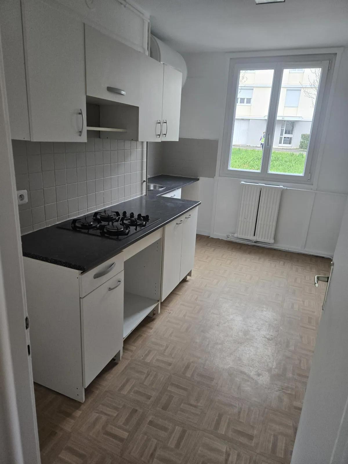 Location Lyon Appartement 69afea7d9253