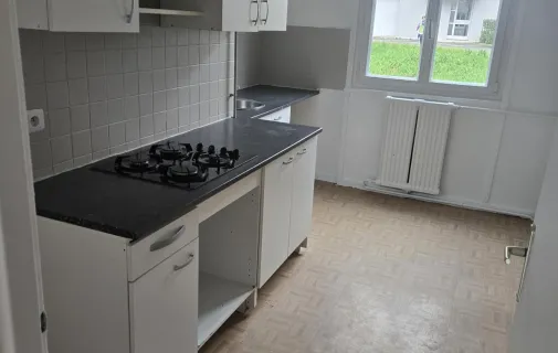 Location Lyon Appartement 69afea7d9253