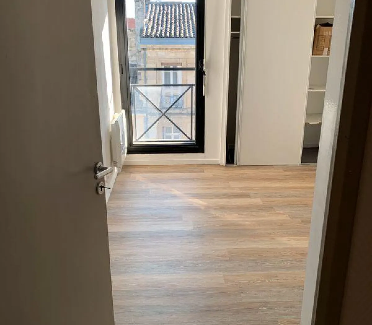 Location Bordeaux Appartement 69afef18976f