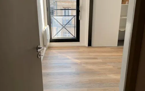 Location Bordeaux Appartement 69afef18976f