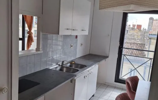 Location Bordeaux Appartement 69afef18976f
