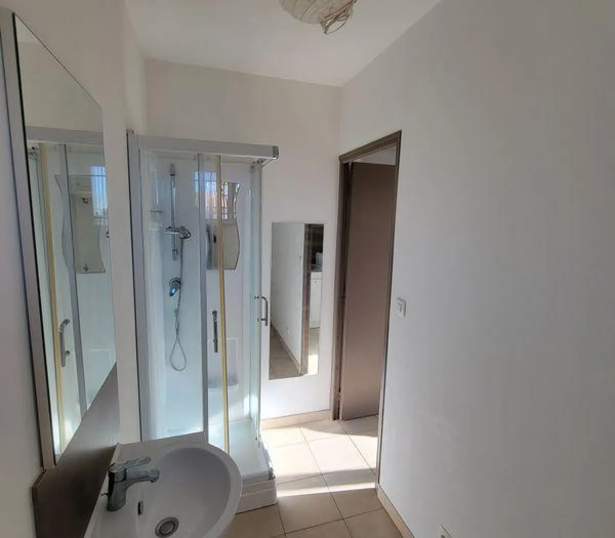 Location Aix-en-Provence Appartement 69afefc4b48d