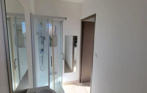 Location Aix-en-Provence Appartement 69afefc4b48d