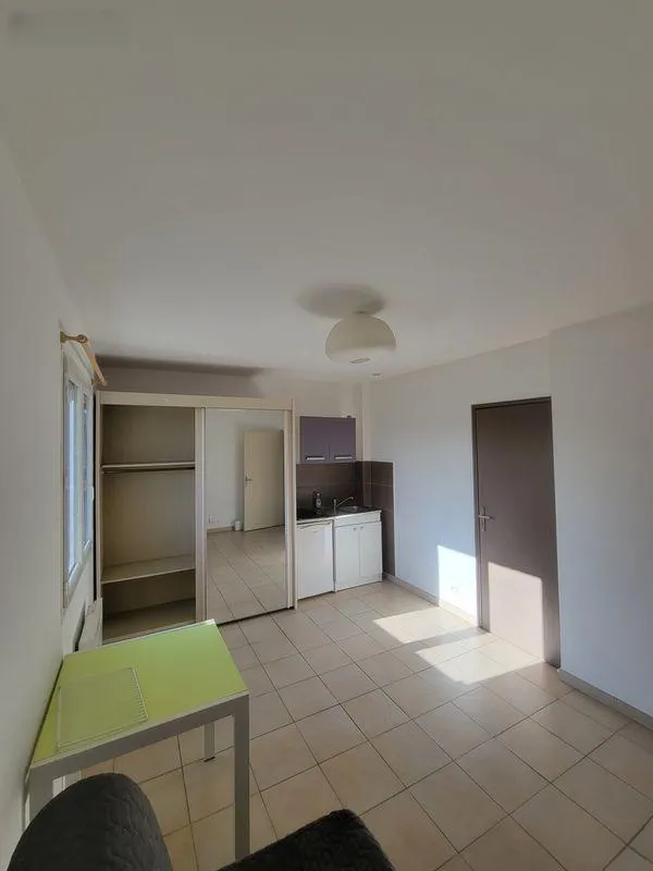 Location Aix-en-Provence Appartement 69afefc4b48d