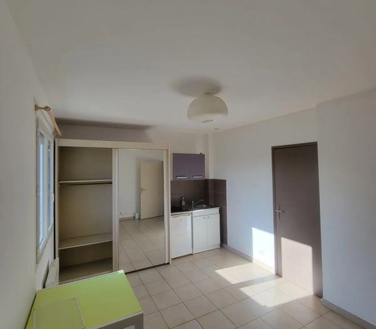 Location Aix-en-Provence Appartement 69afefc4b48d