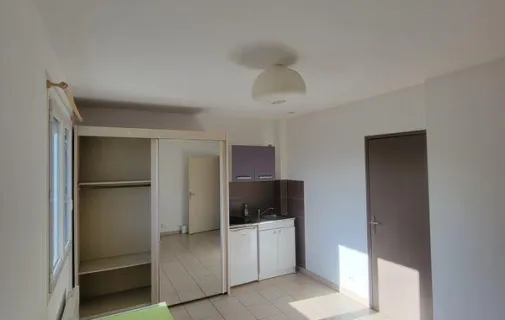 Location Aix-en-Provence Appartement 69afefc4b48d