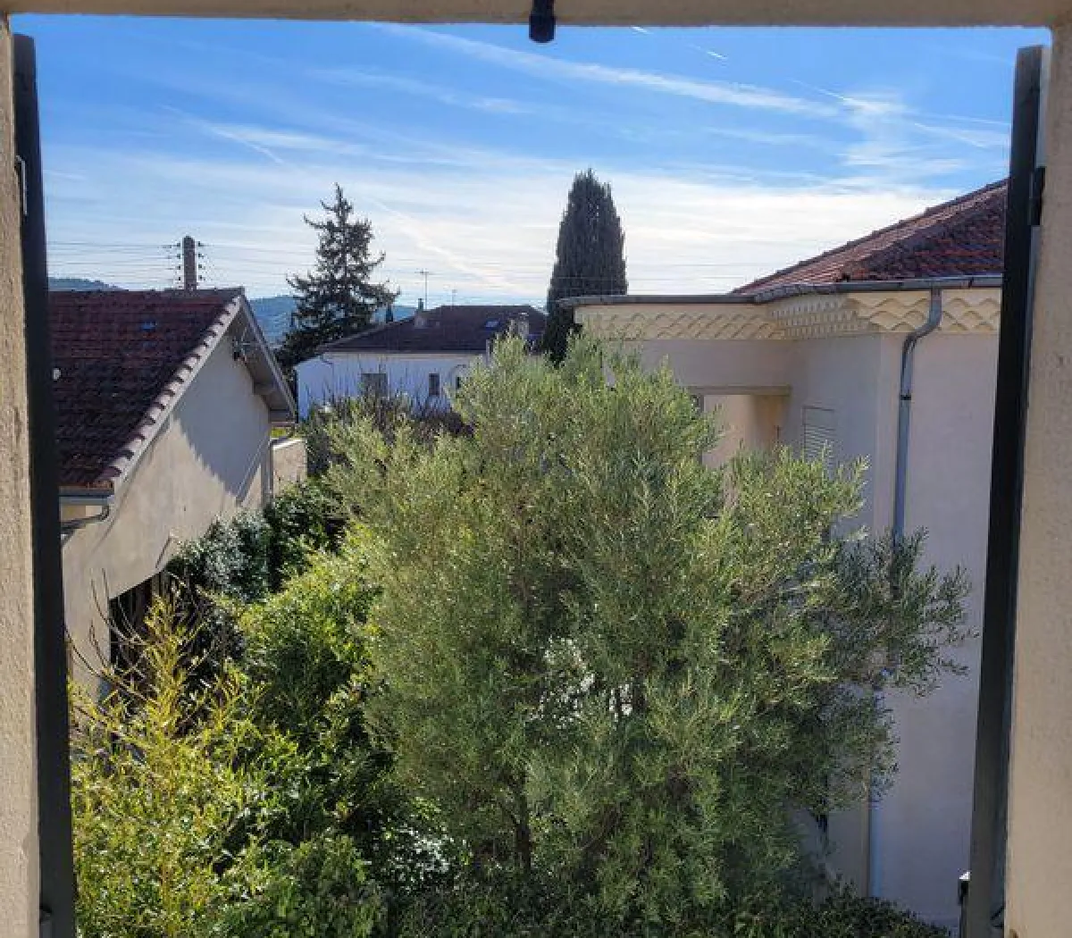 Location Aix-en-Provence Appartement 69afefc4b48d