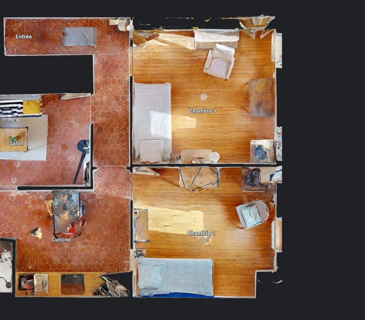 Location Dijon Appartement 69aff3bd79cf